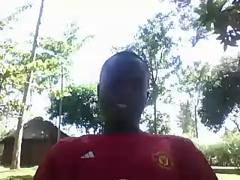 Javan  online show from January 2, 2025, 7:33 am
