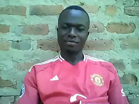 Javan  online show from January 3, 2025, 11:57 am