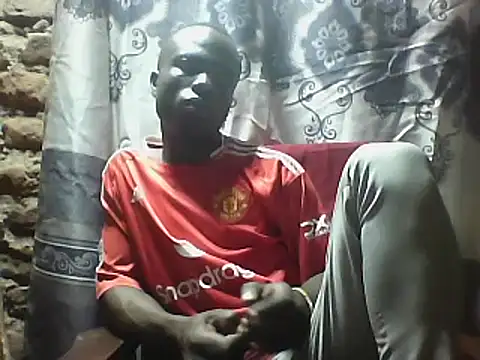 Javan  online show from January 3, 2025, 6:57 pm
