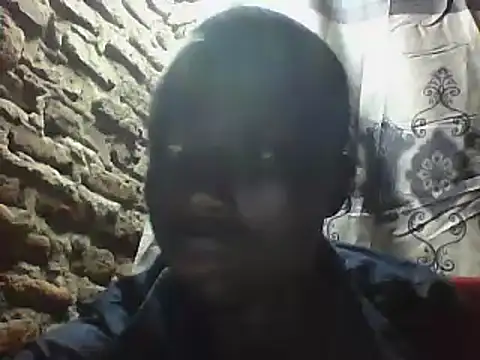 Javan  online show from January 5, 2025, 5:51 pm