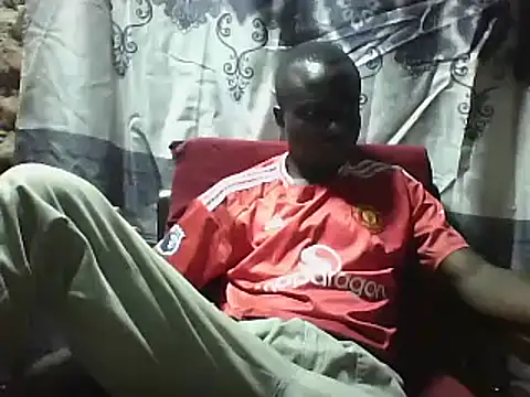 Javan  online show from January 6, 2025, 5:49 pm