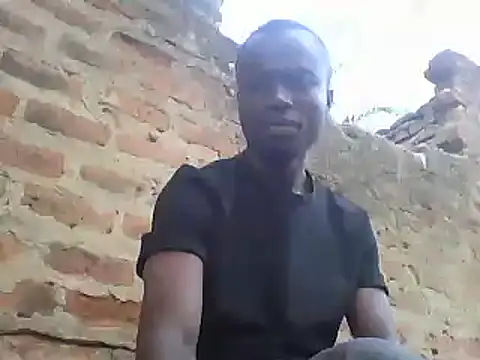 Javan  online show from January 7, 2025, 3:44 pm