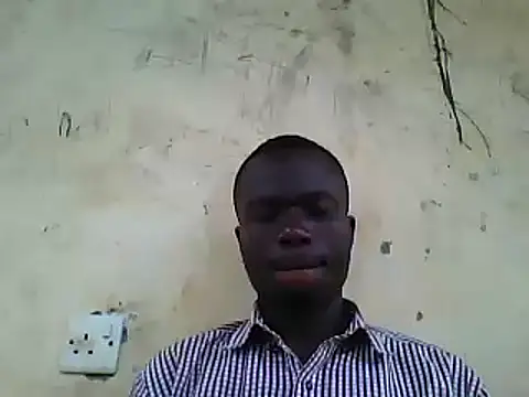 Javan  online show from January 10, 2025, 11:22 am