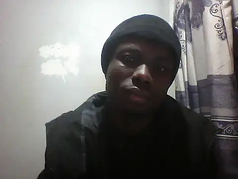 Snapshot of Javan_ chatting on September 11, 2025, 7:36 pm Javan  online show from September 11, 2025, 7:36 pm