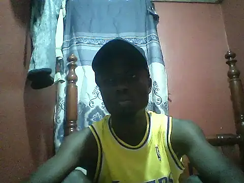 Snapshot of Javan_ chatting on September 12, 2025, 8:09 pm Javan  online show from September 12, 2025, 8:09 pm