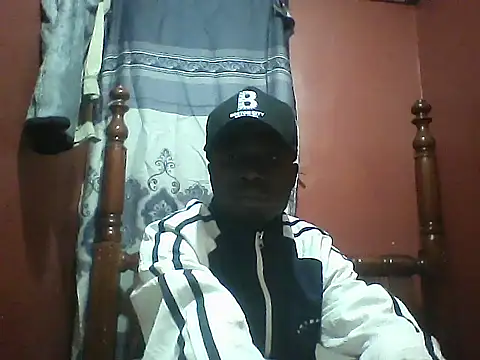 Snapshot of Javan_ chatting on September 13, 2025, 7:57 pm Javan  online show from September 13, 2025, 7:57 pm