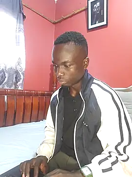 Snapshot of Javan_ chatting on September 14, 2025, 8:02 am Javan  online show from September 14, 2025, 8:02 am