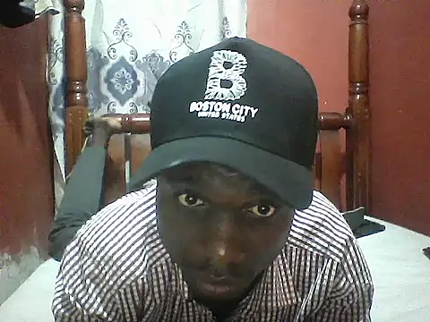 Snapshot of Javan_ chatting on September 14, 2025, 8:19 pm Javan  online show from September 14, 2025, 8:19 pm