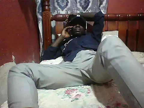 Snapshot of Javan_ chatting on September 16, 2025, 7:48 pm Javan  online show from September 16, 2025, 7:48 pm