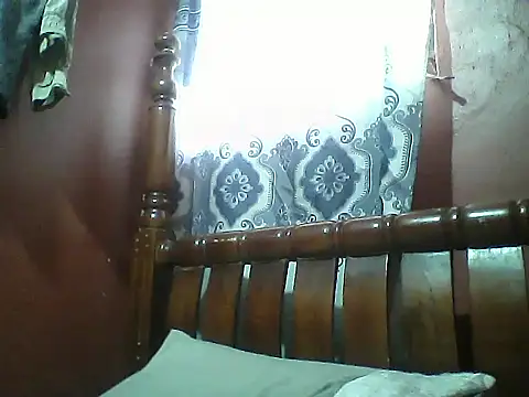 Snapshot of Javan_ chatting on September 17, 2025, 7:54 am Javan  online show from September 17, 2025, 7:54 am