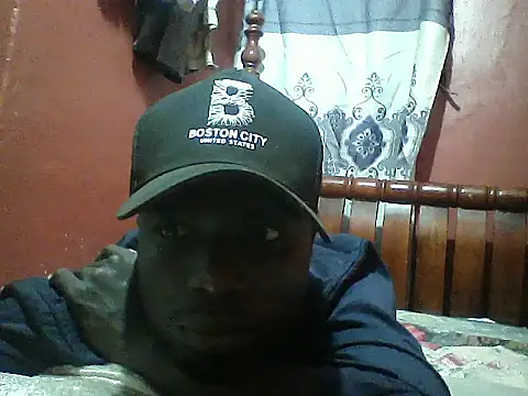 Snapshot of Javan_ chatting on September 19, 2025, 6:30 pm Javan  online show from September 19, 2025, 6:30 pm