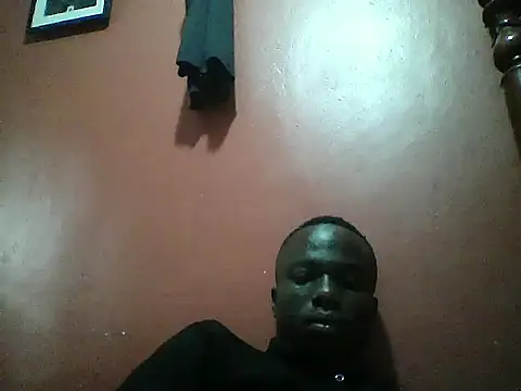 Snapshot of Javan_ chatting on September 20, 2025, 6:36 am Javan  online show from September 20, 2025, 6:36 am