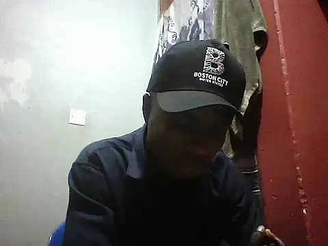 Snapshot of Javan_ chatting on September 20, 2025, 8:10 pm Javan  online show from September 20, 2025, 8:10 pm