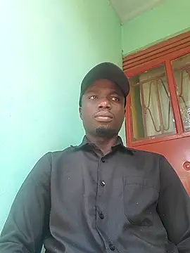 Snapshot of Javan_ chatting on September 21, 2025, 9:11 am Javan  online show from September 21, 2025, 9:11 am