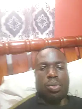 Snapshot of Javan_ chatting on September 26, 2025, 7:45 am Javan  online show from September 26, 2025, 7:45 am