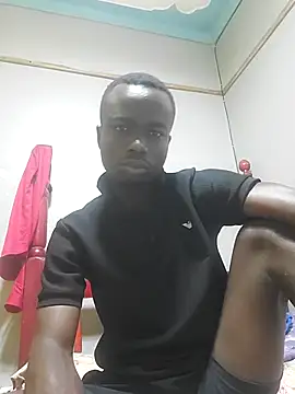 Snapshot of Javan_ chatting on September 28, 2025, 1:38 pm Javan  online show from September 28, 2025, 1:38 pm