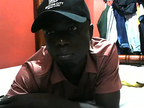 Snapshot of Javan_ chatting on September 30, 2025, 9:14 am Javan  online show from September 30, 2025, 9:14 am