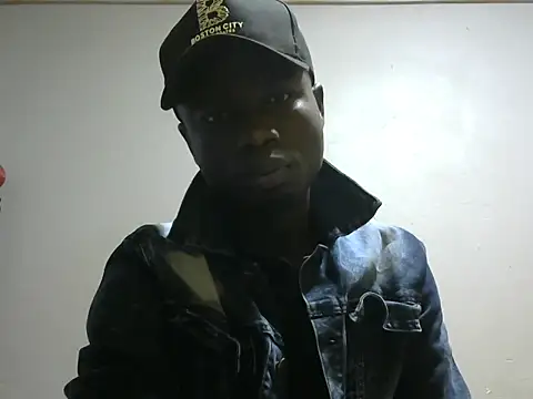 Snapshot of Javan_ chatting on October 2, 2025, 6:09 am Javan  online show from October 2, 2025, 6:09 am