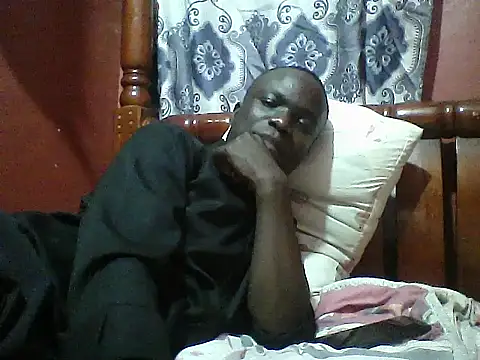 Snapshot of Javan_ chatting on October 3, 2025, 8:50 pm Javan  online show from October 3, 2025, 8:50 pm