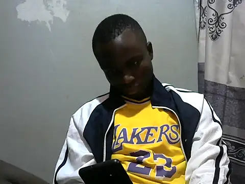 Snapshot of Javan_ chatting on October 4, 2025, 8:56 am Javan  online show from October 4, 2025, 8:56 am