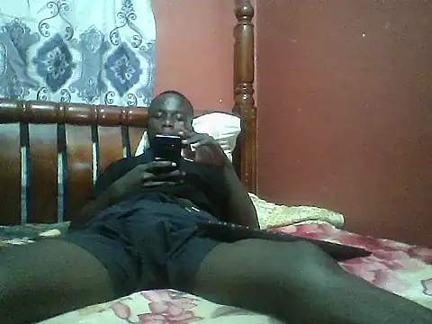 Snapshot of Javan_ chatting on October 7, 2025, 7:55 pm Javan  online show from October 7, 2025, 7:55 pm