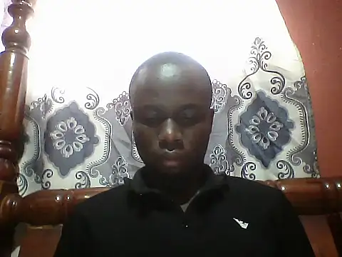 Snapshot of Javan_ chatting on October 9, 2025, 7:39 am Javan  online show from October 9, 2025, 7:39 am