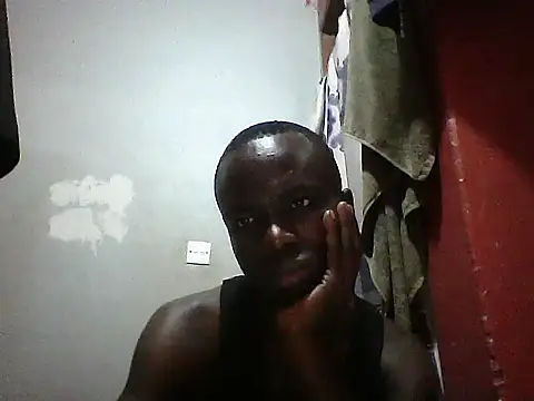 Snapshot of Javan_ chatting on October 10, 2025, 6:40 pm Javan  online show from October 10, 2025, 6:40 pm