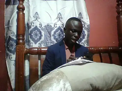 Snapshot of Javan_ chatting on October 20, 2025, 6:41 pm Javan  online show from October 20, 2025, 6:41 pm