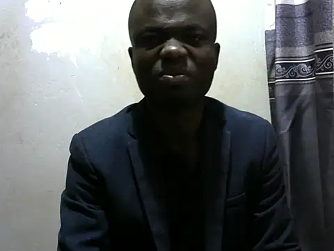 Snapshot of Javan_ chatting on October 21, 2025, 6:47 am Javan  online show from October 21, 2025, 6:47 am