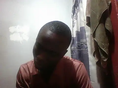 Snapshot of Javan_ chatting on October 21, 2025, 8:31 pm Javan  online show from October 21, 2025, 8:31 pm