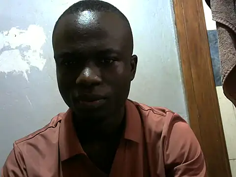 Snapshot of Javan_ chatting on October 22, 2025, 8:36 am Javan  online show from October 22, 2025, 8:36 am