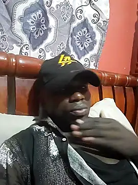 Snapshot of Javan_ chatting on October 23, 2025, 8:18 pm Javan  online show from October 23, 2025, 8:18 pm