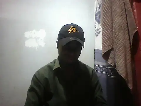 Snapshot of Javan_ chatting on October 25, 2025, 6:57 pm Javan  online show from October 25, 2025, 6:57 pm