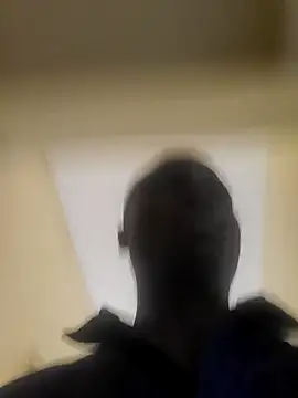 Javan  online show from November 1, 2025, 1:57 pm