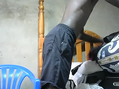 Javan  online show from January 8, 2026, 9:00 am