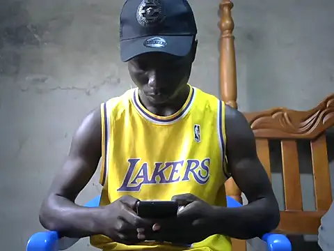 Javan  online show from January 9, 2026, 9:12 am