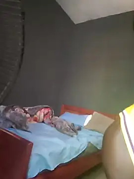 Snapshot of Javan_ chatting on February 18, 2026, 7:26 am Javan online show from February 18, 2026, 7:26 am