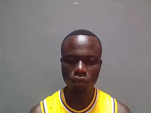 Snapshot of Javan_ chatting on February 19, 2026, 7:59 am Javan online show from February 19, 2026, 7:59 am