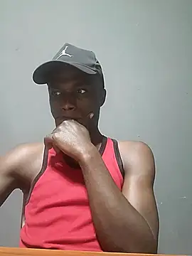 Snapshot of Javan_ chatting on February 20, 2026, 7:36 pm Javan online show from February 20, 2026, 7:36 pm