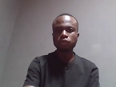 Snapshot of Javan_ chatting on February 22, 2026, 8:46 am Javan online show from February 22, 2026, 8:46 am