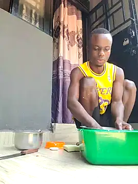 Snapshot of Javan_ chatting on February 24, 2026, 7:28 am Javan online show from February 24, 2026, 7:28 am