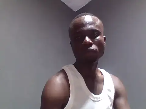 Snapshot of Javan_ chatting on February 25, 2026, 7:23 pm Javan online show from February 25, 2026, 7:23 pm