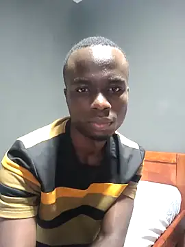 Snapshot of Javan_ chatting on February 28, 2026, 5:36 pm Javan online show from February 28, 2026, 5:36 pm