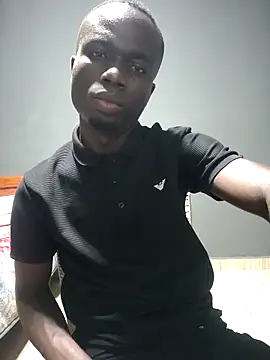 Snapshot of Javan_ chatting on March 1, 2026, 7:16 pm Javan online show from March 1, 2026, 7:16 pm