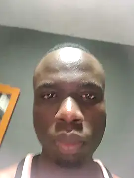 Snapshot of Javan_ chatting on March 2, 2026, 7:26 am Javan online show from March 2, 2026, 7:26 am