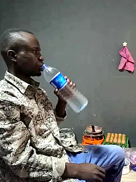 Snapshot of Javan_ chatting on March 3, 2026, 8:09 am Javan online show from March 3, 2026, 8:09 am