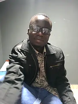 Snapshot of Javan_ chatting on March 3, 2026, 8:15 pm Javan online show from March 3, 2026, 8:15 pm