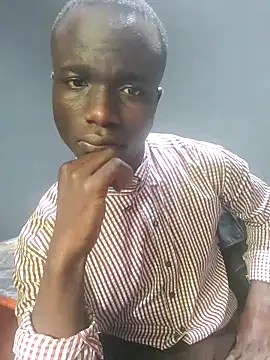 Snapshot of Javan_ chatting on March 4, 2026, 8:20 am Javan online show from March 4, 2026, 8:20 am