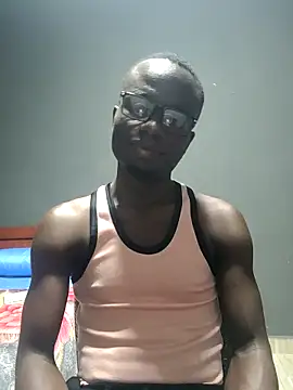 Snapshot of Javan_ chatting on March 4, 2026, 9:10 pm Javan online show from March 4, 2026, 9:10 pm