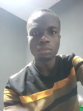 Snapshot of Javan_ chatting on March 5, 2026, 8:05 pm Javan online show from March 5, 2026, 8:05 pm